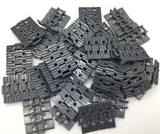 Lego technic kettenglied gebraucht kaufen  Kernst. Süd, -Schwicheldt