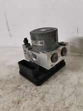 renault abs pump for sale  COOKSTOWN