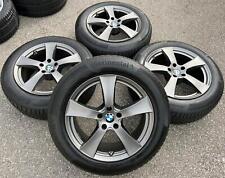 Aluminium winter wheels for sale  Shipping to Ireland