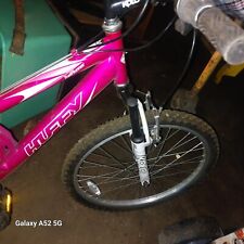 Huffy trail runner for sale  Southfield