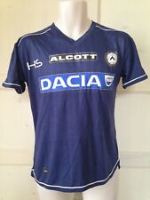 Maglia calcio udinese usato  Santa Margherita Ligure