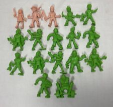 Vintage slug zombies for sale  Neenah