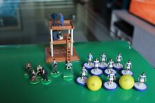 Subbuteo job lot usato  Castenaso