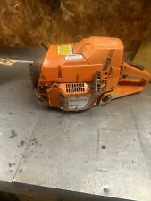 Husqvarna 372 Parts Chainsaw 390 395 for sale  Shipping to South Africa