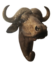 Water buffalo head for sale  La Puente