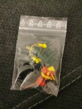 Lego 71009 simpsons gebraucht kaufen  Berlin