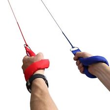 Flexifoil power kite for sale  PETERBOROUGH