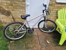 Apollo twilight bike for sale  SWANLEY