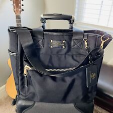 luggage carry tote for sale  Blue Springs