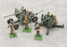 20mm ww2 british for sale  WOLVERHAMPTON