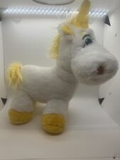 Plush buttercup plush for sale  Ringoes