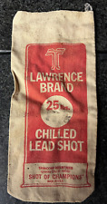 Vintage blawrence brand for sale  Deland