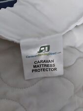 Caravan bedding co. for sale  BRIDLINGTON