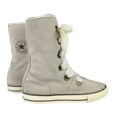 Converse ctas beverly for sale  Springfield