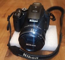 Nikon coolpix p900 for sale  Shipping to Ireland