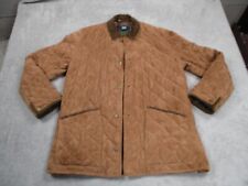 ralph lauren quilted jacket for sale  Dallas