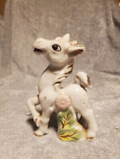 Vintage japanese horse for sale  Godfrey