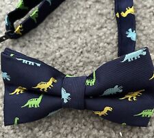 ties kids tie bow for sale  Ellenton