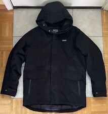Nwt patagonia men for sale  Fountain Valley