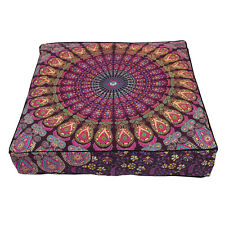 meditation mat for sale  Shipping to Ireland