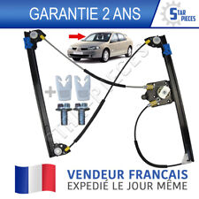 Leve vitre electrique d'occasion  Dinan