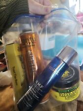 Beauty product lot for sale  North Freedom