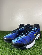 Nike air max for sale  Fort Lauderdale