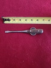 Antique perfect handle for sale  Wilmington