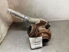 Low pressure turbo for sale  Spokane