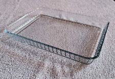 pyrex glas gebraucht kaufen  Gemmrigheim