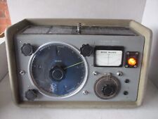 Marconi tf868 universal for sale  NUNEATON