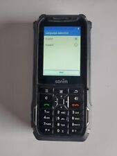 Used, Sonim XP5s XP5800 Rugged Phone 16GB (Verizon) for sale  Shipping to South Africa