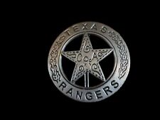 Texas rangers novelty for sale  Fairdealing