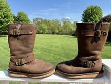 Womens ugg boots for sale  Mount Laurel