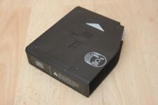 Cartridge 6cd changer for sale  ILKESTON