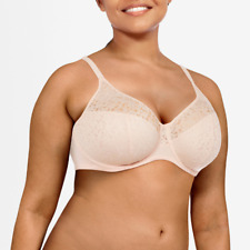 Chantelle Norah Seamless Comfort Bra 13F1  various sizes colors NEW no tags for sale  Shipping to South Africa