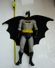 Large mimo batman for sale  WATERLOOVILLE