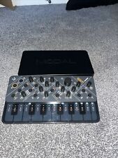 Synth modal electronics for sale  UK