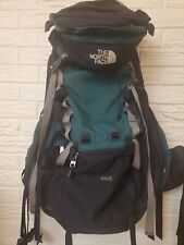 North face rogue for sale  Bryan