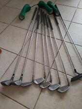 Ladies golf clubs for sale  DEREHAM
