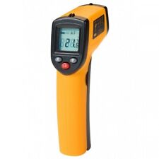 Bluespot electrical infrared for sale  BRADFORD