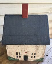 1992 folkart house for sale  Shipping to Ireland