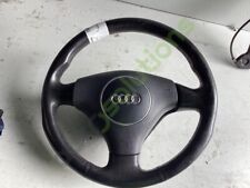 Audi 8z0 steering for sale  NOTTINGHAM