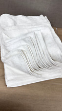 10x baumwolle handtücher gebraucht kaufen  Großkrotzenburg