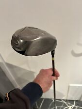 Macgregor mactec driver for sale  STOCKPORT