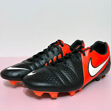 Chuteiras de futebol masculinas Nike CTR360 Libretto III FG 525170-016 tamanho EUA 9 comprar usado  Enviando para Brazil