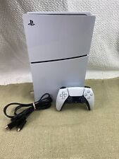 edition playstations for sale  Cochran