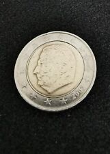 Euro münze 2002 gebraucht kaufen  Worzeldf.,-Kornburg,-Katzwang