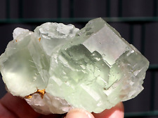 Mineralien fluorit zhejiang gebraucht kaufen  Biebertal