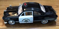 1949 ford police for sale  Emmaus
